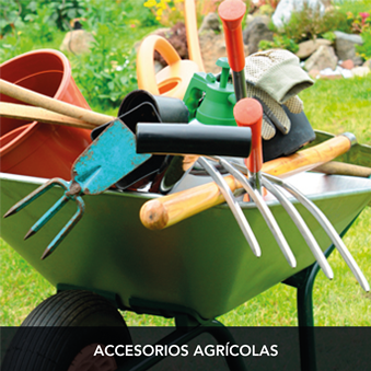 accesorios-agricolas