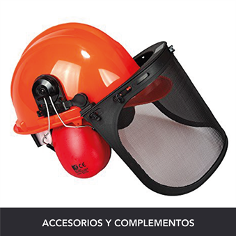 accesorios-y-complementos