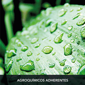agroquimicos-adherentes