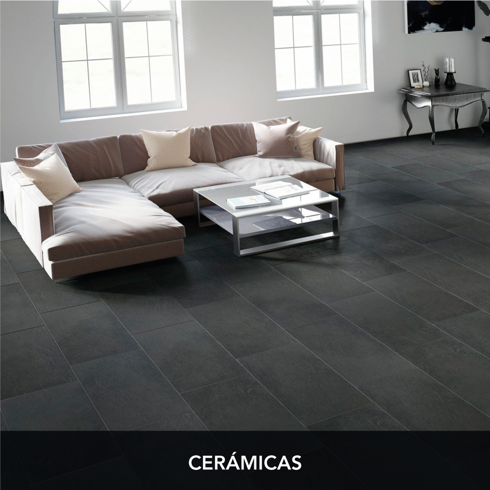 ceramicas