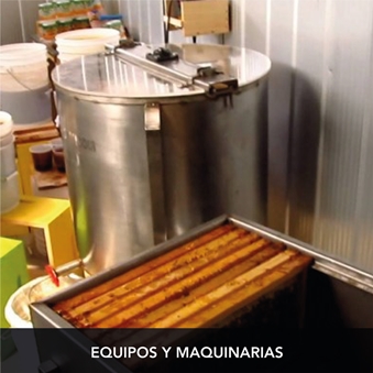 equipos-y-maquinarias