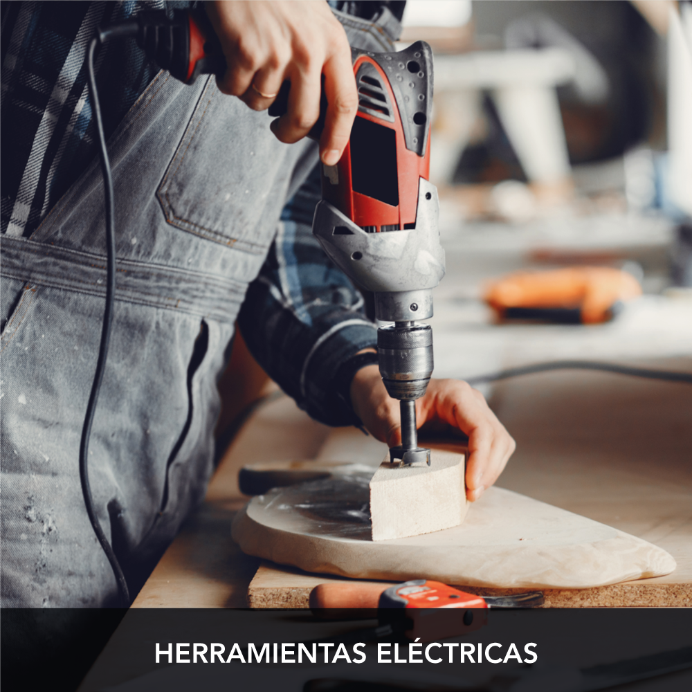 herramientas-electricas