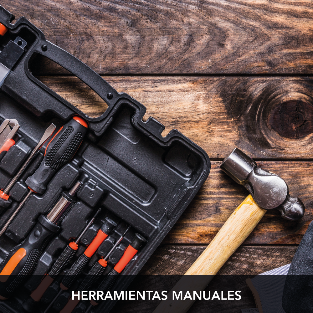 herramientas-manuales