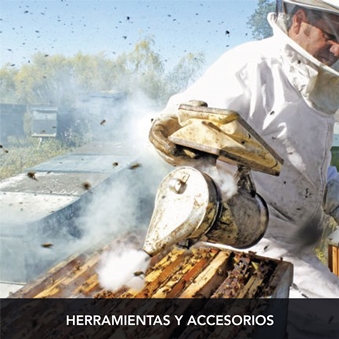 herramientas-y-accesorios