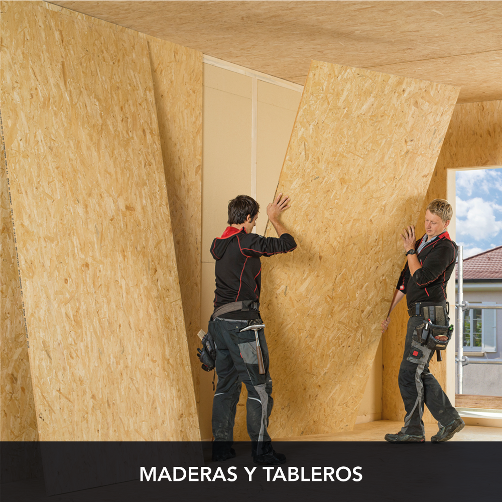 maderas-y-tableros