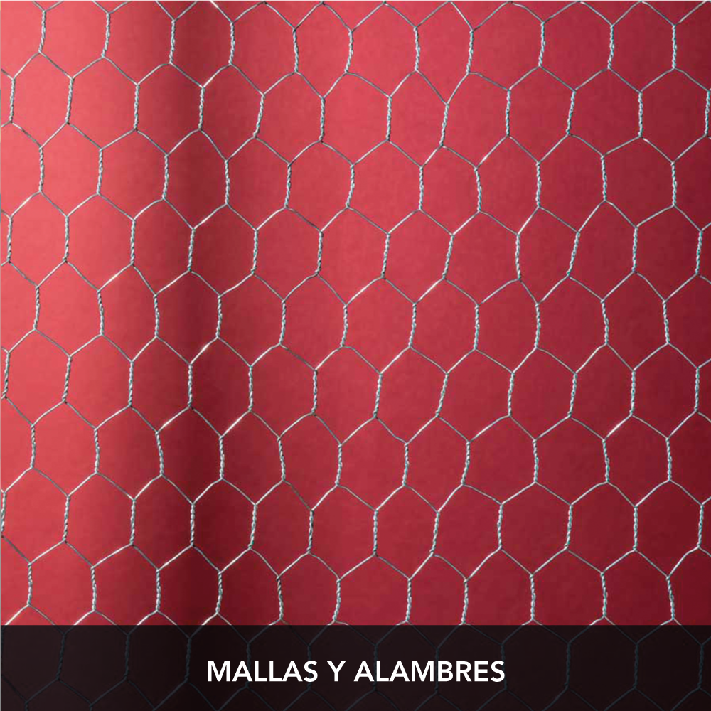 mallas-y-alambres3