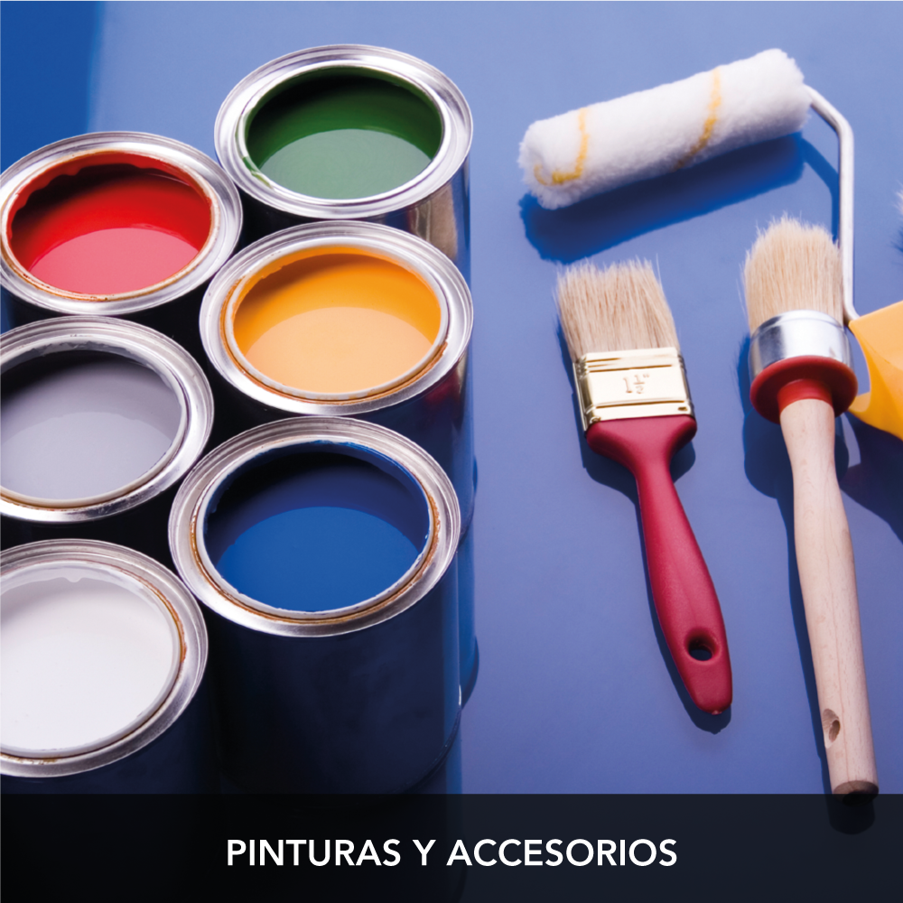 pinturas-y-accesorios