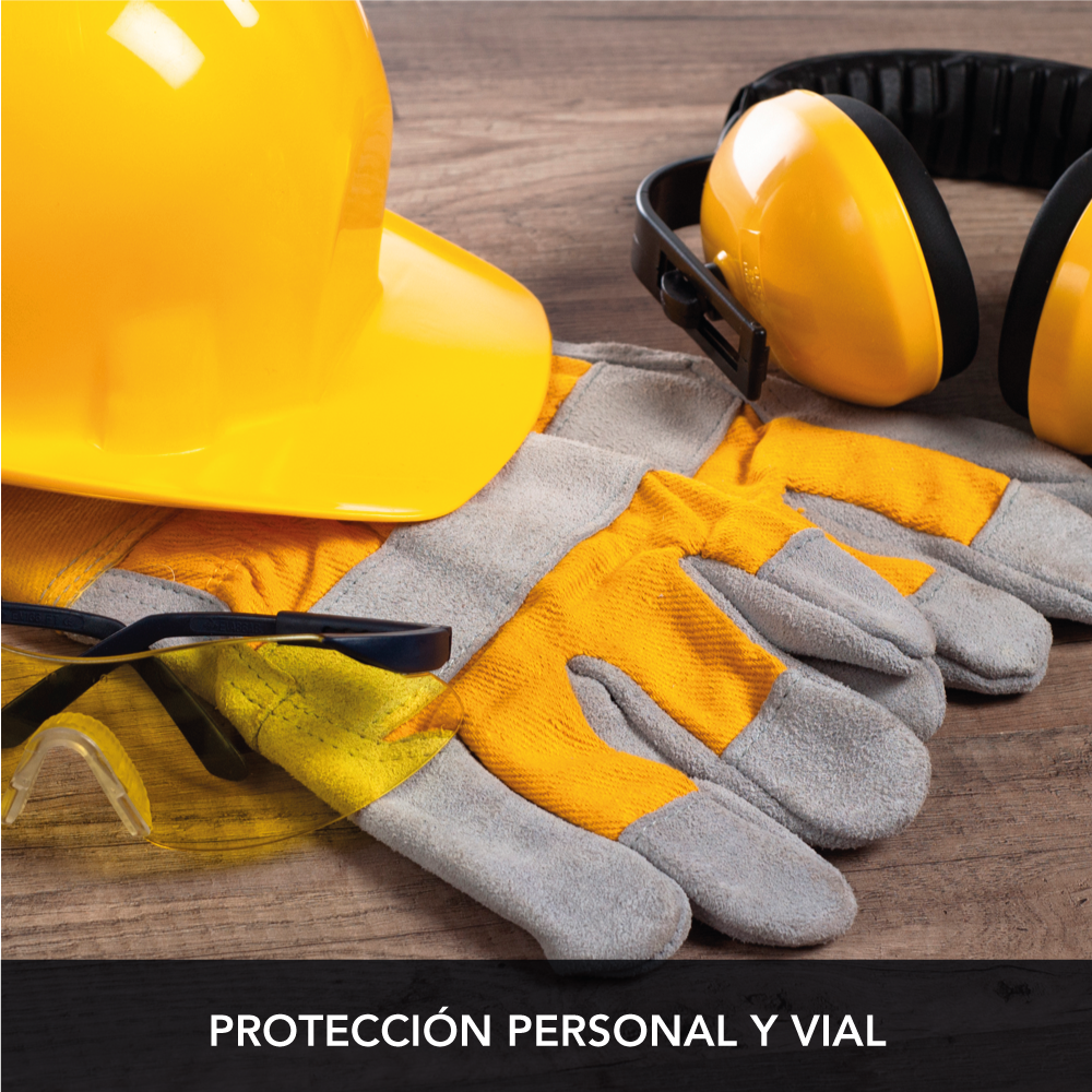 proteccion