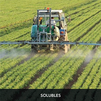 solubles9