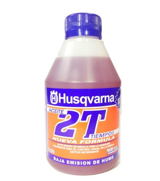 aceite-0.5-lt-husqvarna