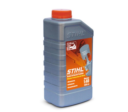 aceite-de-mezcla-stihl-500-cc