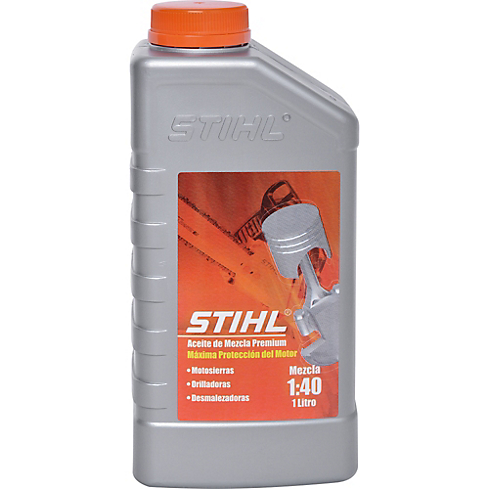 aceite-de-mezcla-stihl