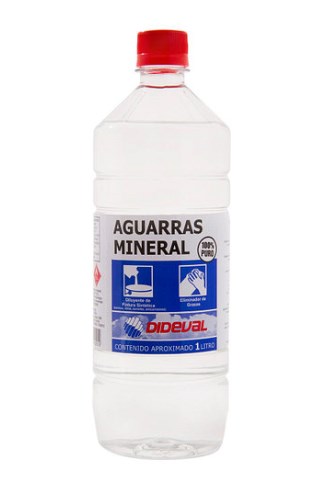 agurras-dideval
