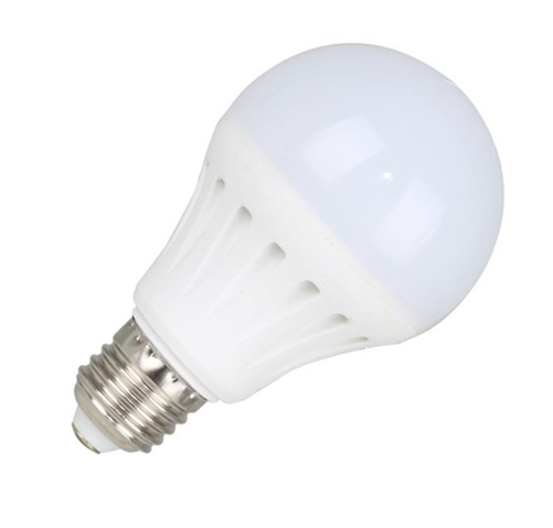 ampolleta-led-7w