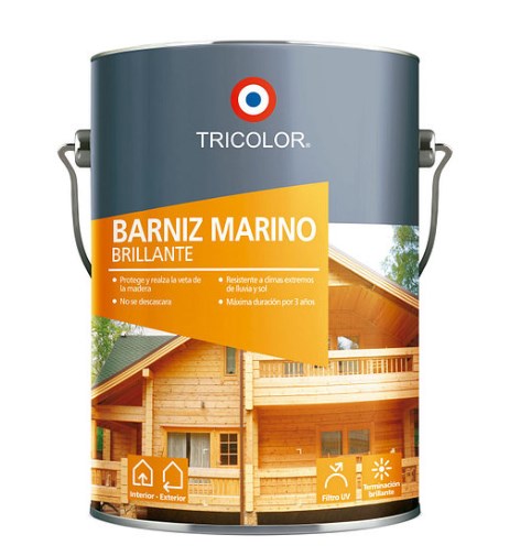 barniz-marino