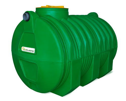 bioplastic_fosa3250