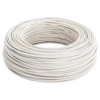 cable-blanco-1.5