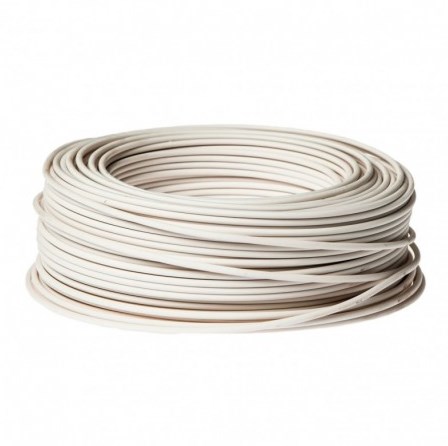 cable-blanco-2.5