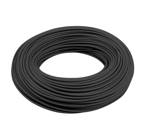 cable-negro-1.5