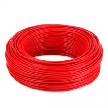 cable-rojo-2.5