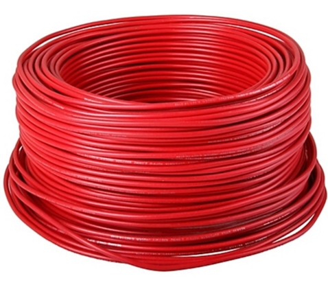 cable-rojo