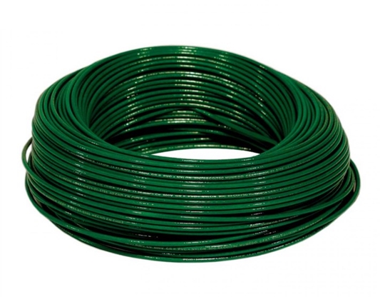 cable-thhn-verde