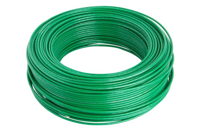 cable-verde-1.5