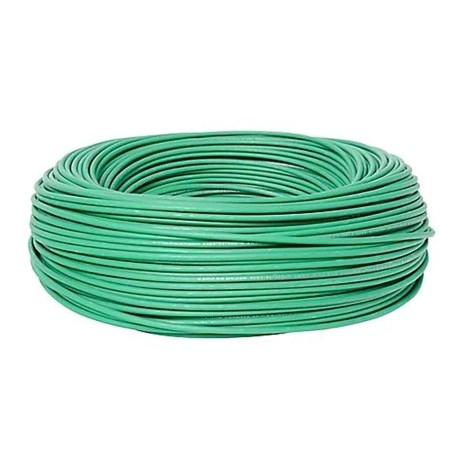 cable-verde-2.5