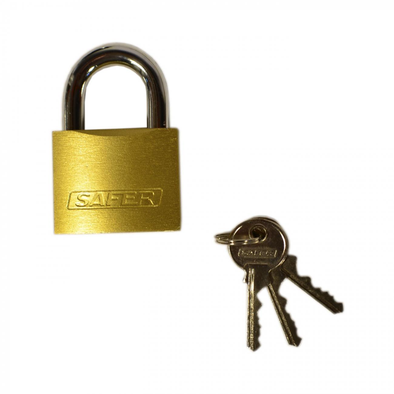 candado-safer