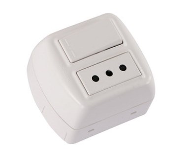 casquete-1p-enchufe24