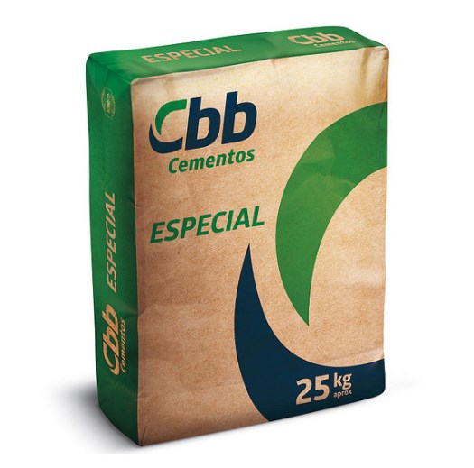 cemento-bio-bio-25