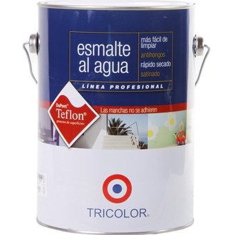 esmalte-al-agua