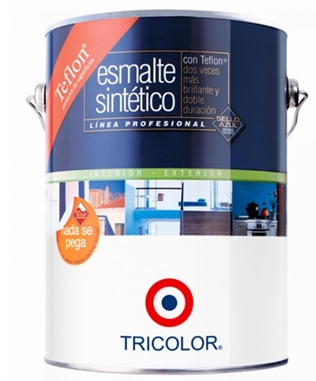 esmalte-sintetico