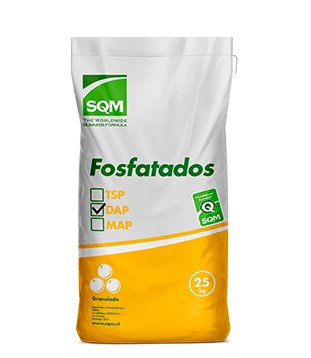 fosfato