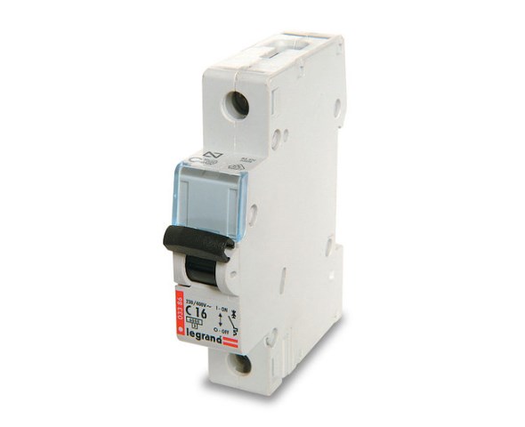 interruptor-auto-1x10-legrand