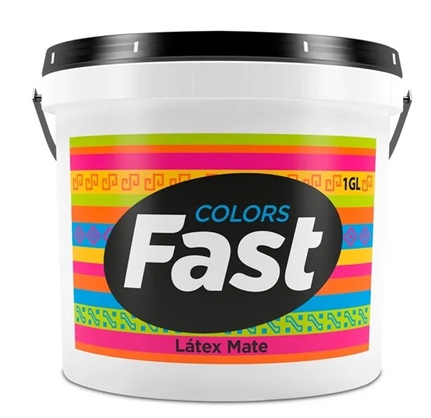 latex-blanco-fast