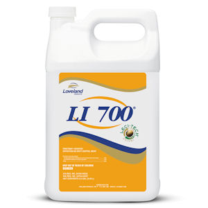 li-700