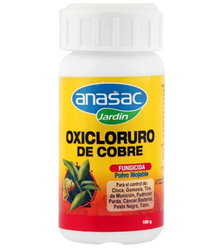 oxicloruro-de-cobre9