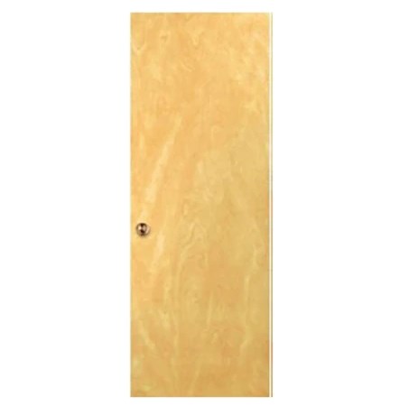 puerta-terciado-0.70-x-2.0