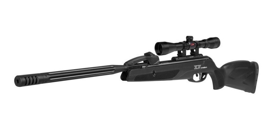 rifle2