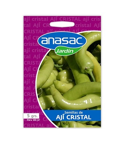 semilla-aji-cristal4
