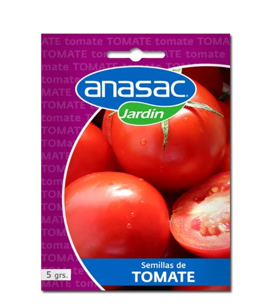 semilla-tomate1