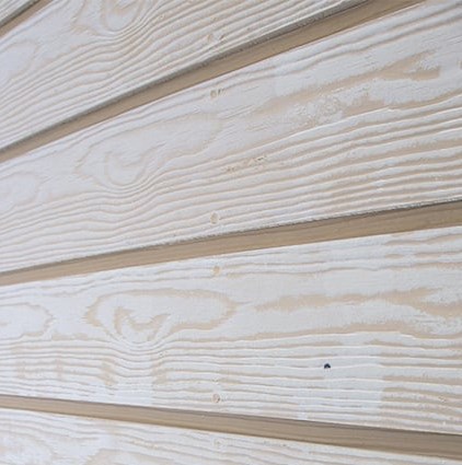 siding-cedral