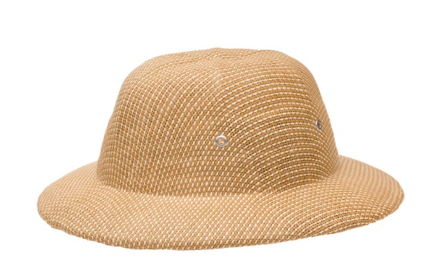 sombrero-cucalon