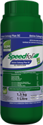 speedfol-calmag-plus-sc_13-(1)