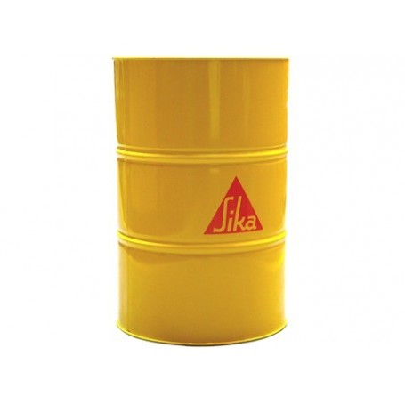 tambor-sika-200lt
