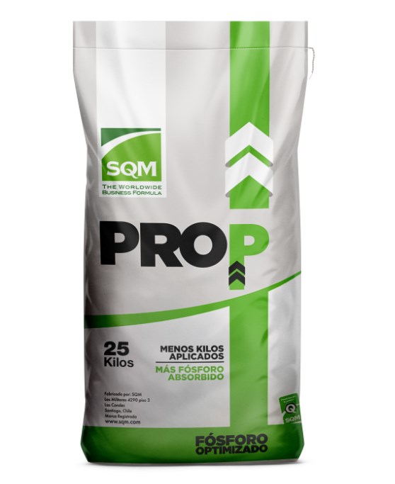 ultrasoft-pro