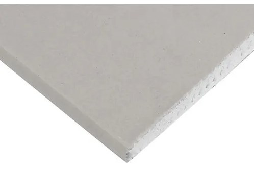 volcanita-carton-10-mm