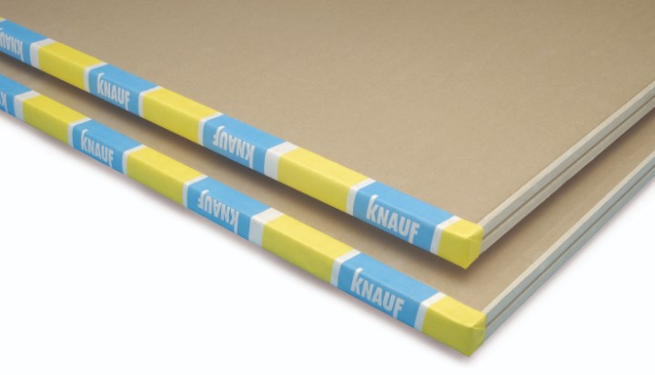 yeso-carton-knauf