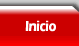 Inicio